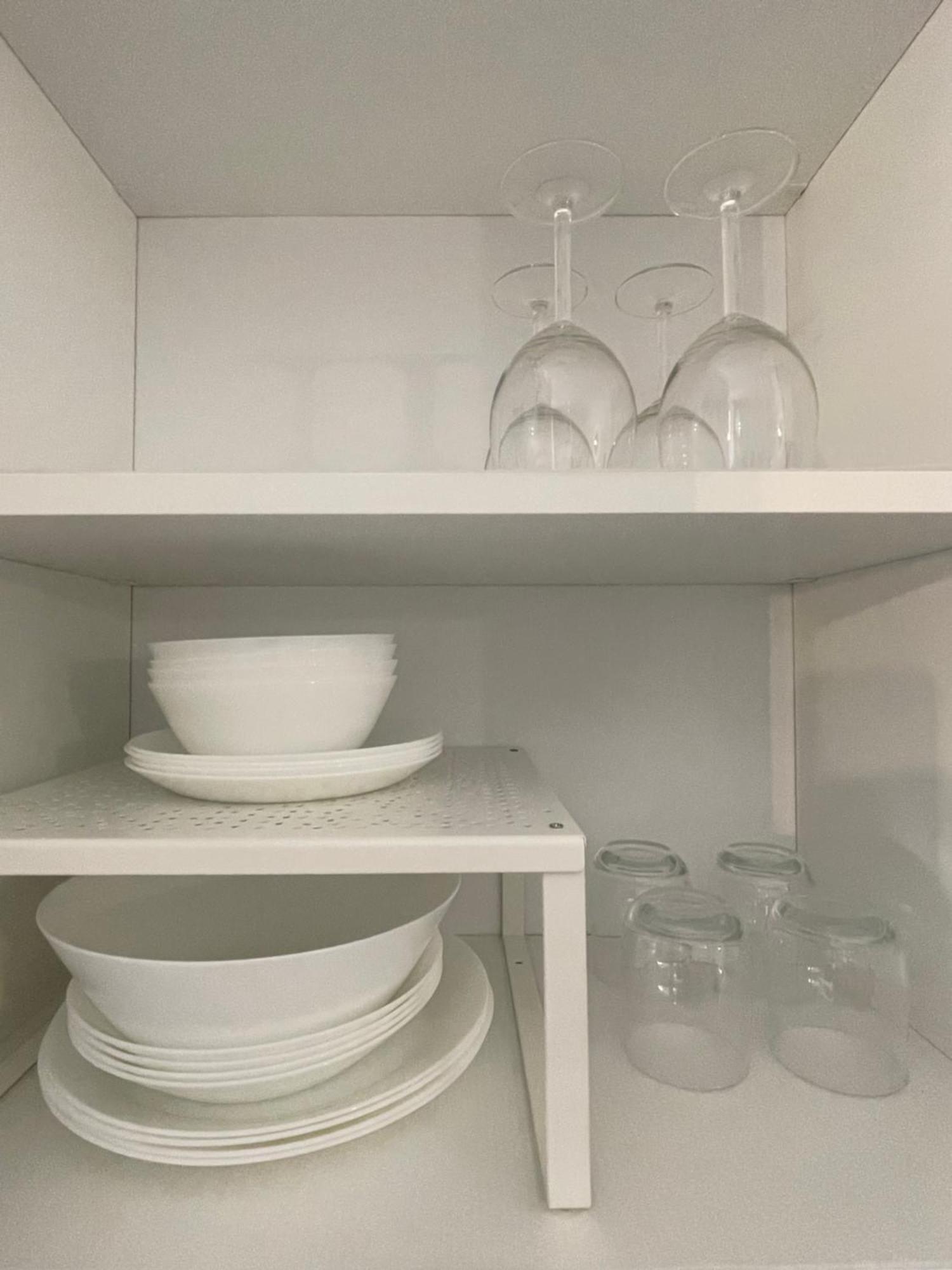 Apartmán Il Melograno Sul Naviglio Milán Exteriér fotografie